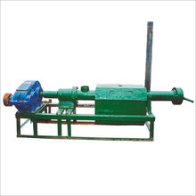 其他行業機械設備 五金產品庫 全球最大的五金網上五金產品庫,為全世界五金廠商 經銷商 采購商提供最新 質優價廉的五金產品