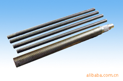 供應優質單螺桿擠出機圖片,供應優質單螺桿擠出機圖片大全,青島鑫泉塑料機械-