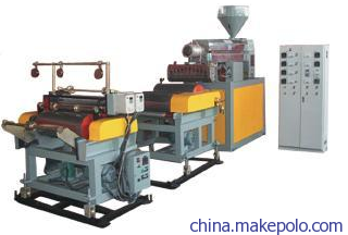 中山火炬開發(fā)區(qū)亨達機械廠