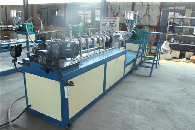 龍口市同力達機械:塑料網(wǎng)套行業(yè)先鋒與創(chuàng)新發(fā)展