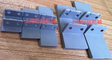 上海塑料_上海塑料供貨商_供應(yīng)上海塑料片963塑鋼鏈廠家,上海塑料片963塑鋼鏈廠家聯(lián)系方式_上海塑料價(jià)格_上海巨迪機(jī)械設(shè)備