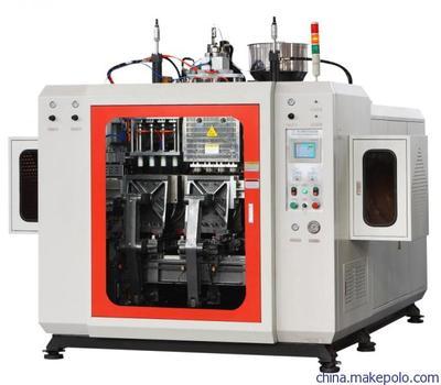 臺(tái)州德潤(rùn)塑料機(jī)械 吹瓶機(jī)、中空吹塑機(jī)及注塑機(jī)全面解析